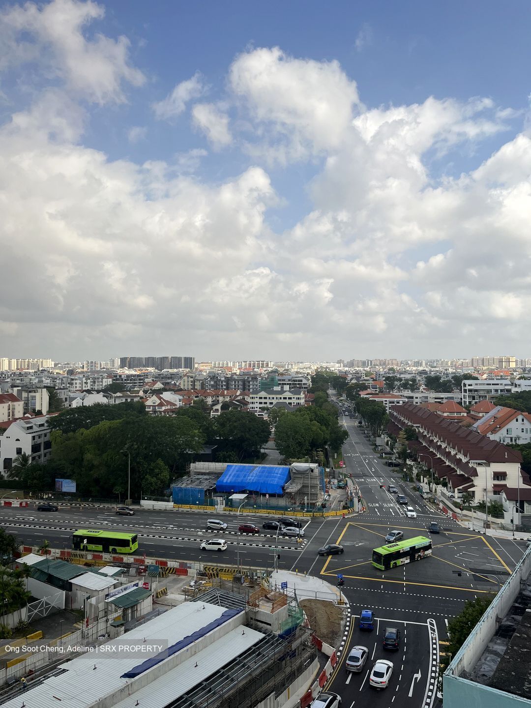 Blk 55 Marine Terrace (Marine Parade), HDB 4 Rooms #397411751
